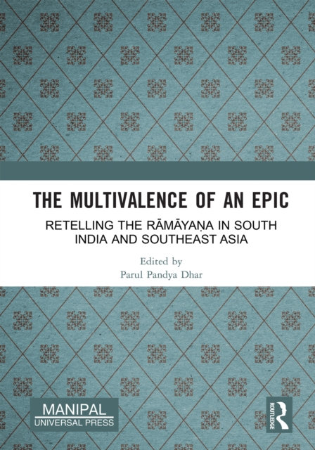 Multivalence of an Epic