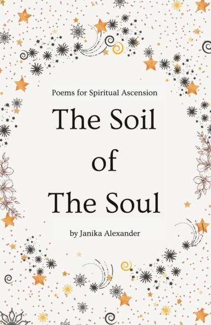 Soil of the Soul