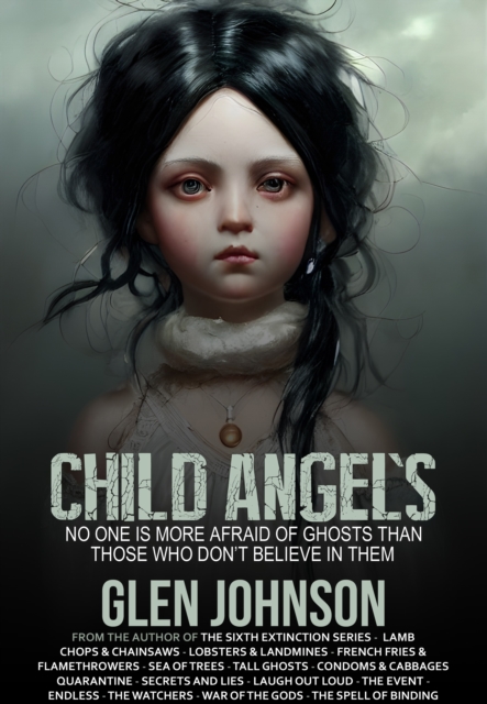Child Angels