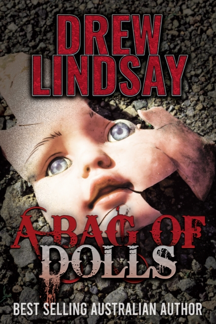Bag of Dolls
