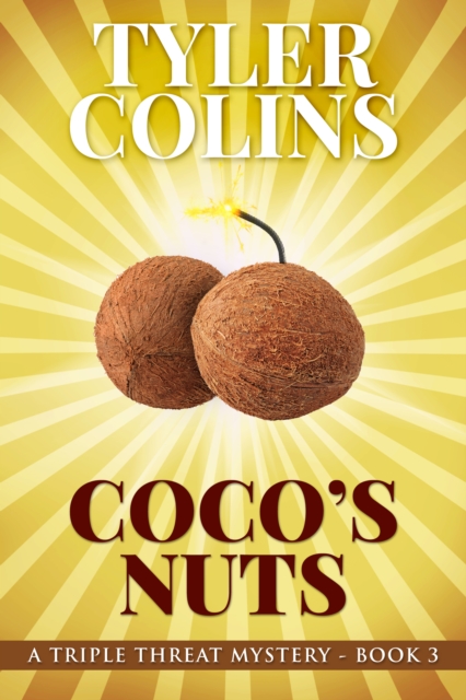 Coco's Nuts
