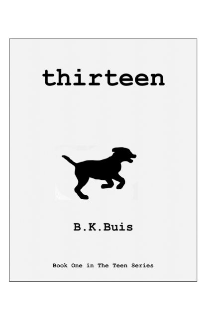Thirteen