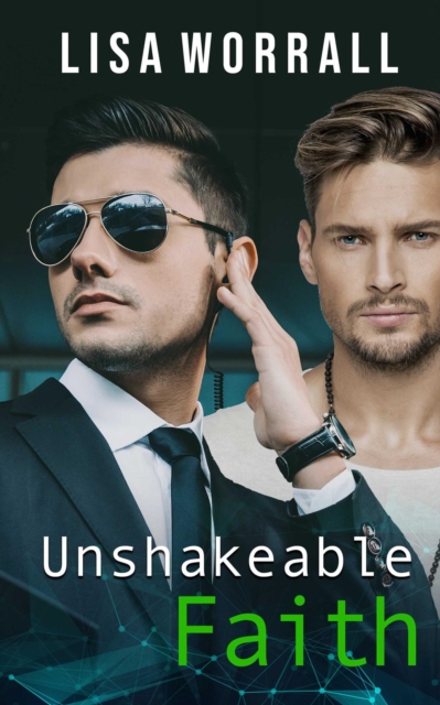 Unshakeable Faith