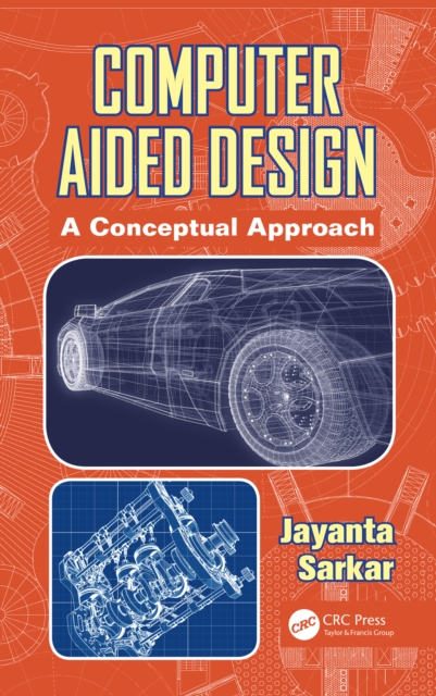 Computer Aided Design