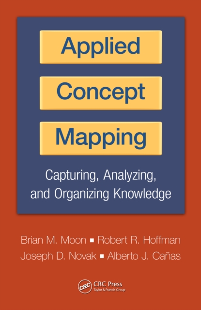 Applied Concept Mapping