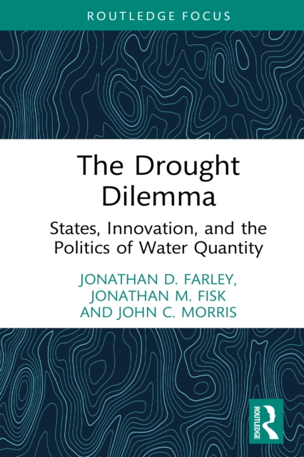 Drought Dilemma