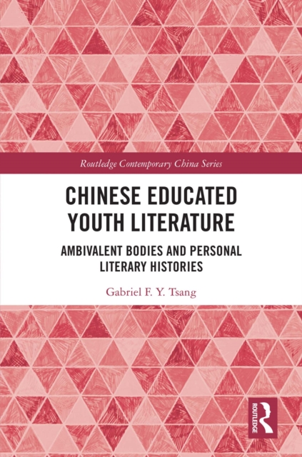 Chinese Educated Youth Literature
