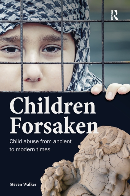 Children Forsaken