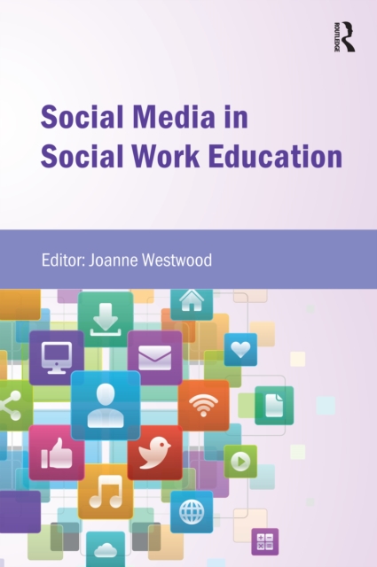 Social Media in Social Work Education