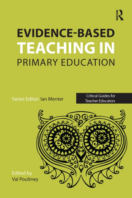 Evidence-based teaching in primary education