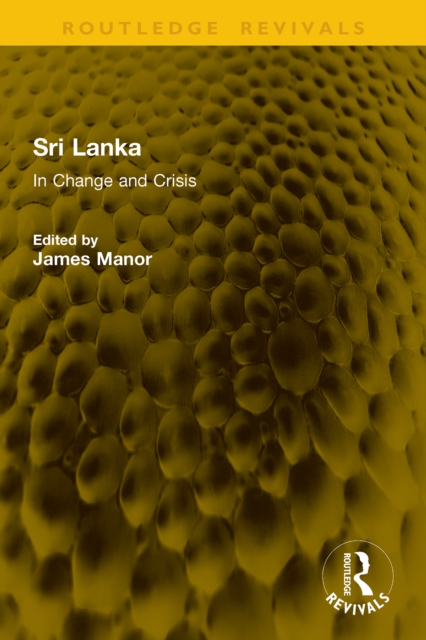 Sri Lanka