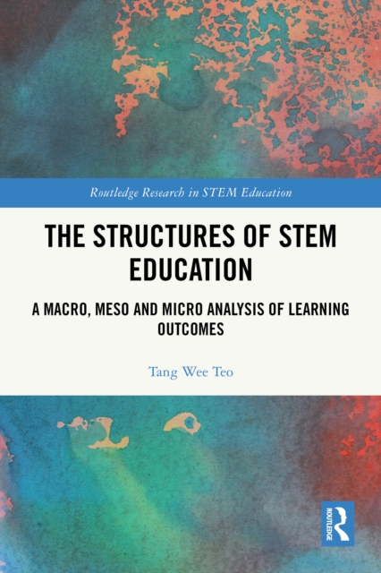Structures of STEM Education