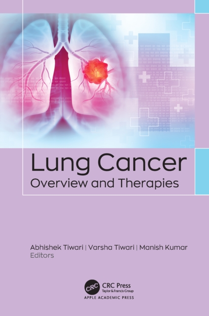 Lung Cancer