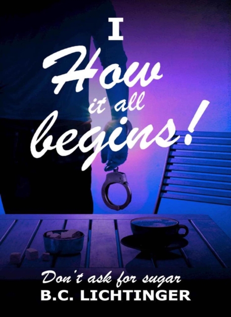 How it all begins