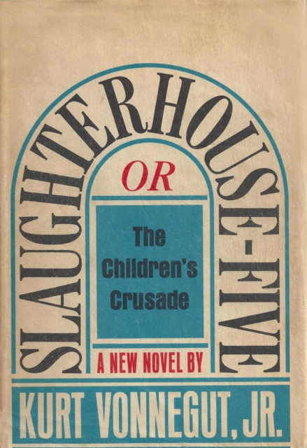 Slaughterhouse-Five