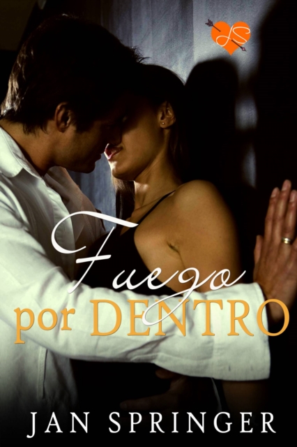 Fuego por Dentro