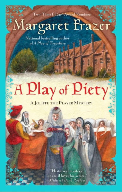 Play of Piety