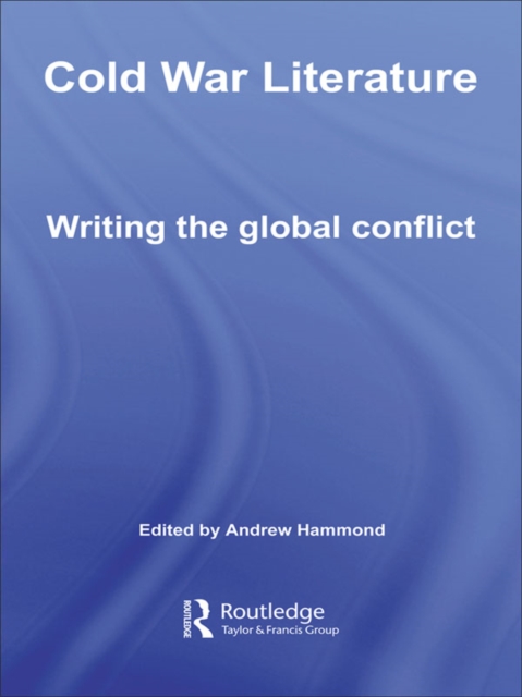 Analytic Philosophy Without Naturalism
