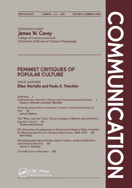 Civil Life, Globalization and Political Change in Asia