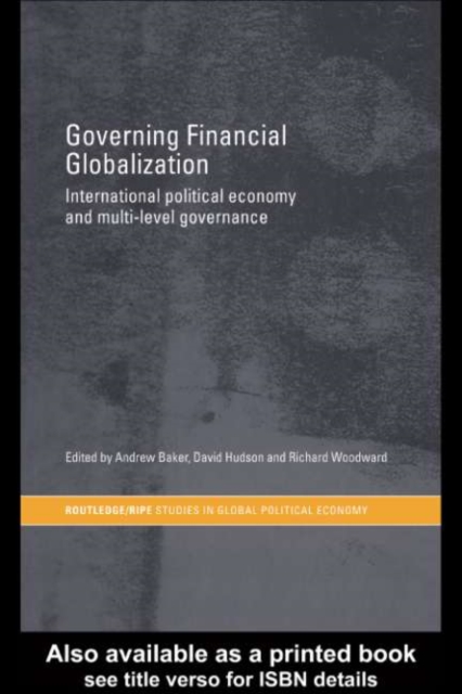 Rural Livelihoods and Poverty Reduction Policies
