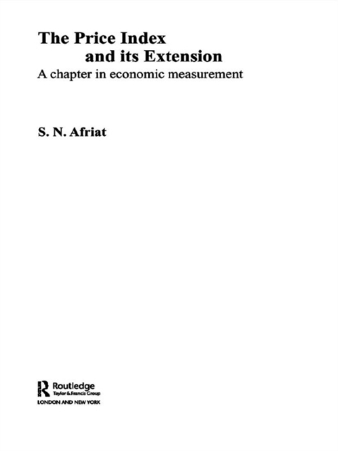 Evolutionary Approach to Social Welfare