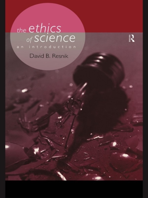 Ethics of Science