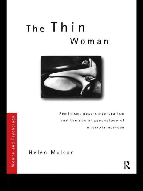 Thin Woman