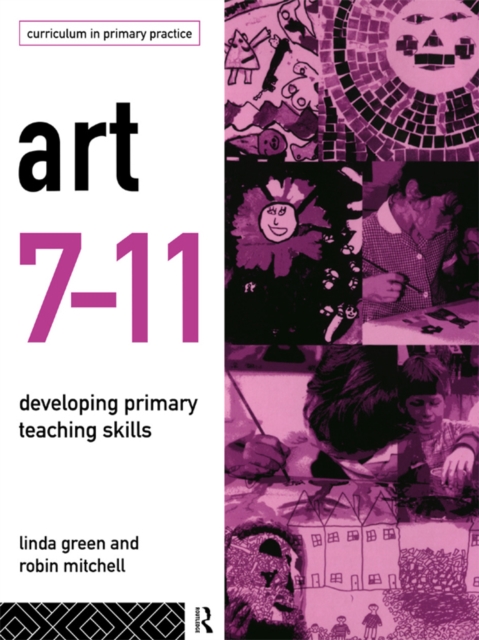 Art 7-11