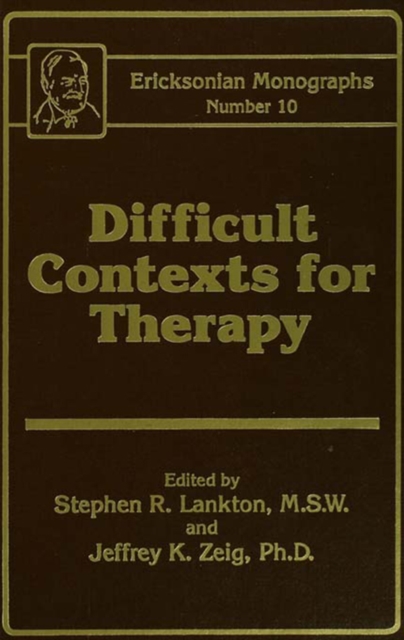 Learning to Teach