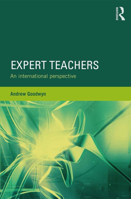 On Study: Giorgio Agamben and educational potentiality