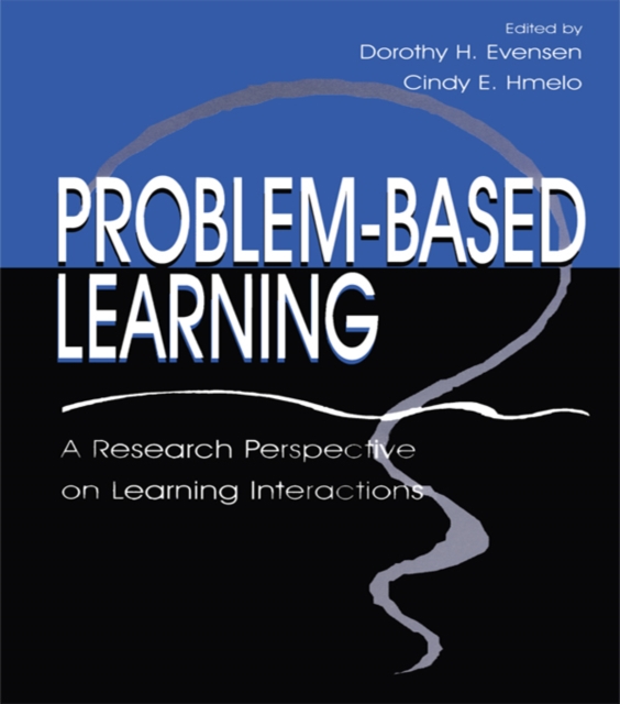 Problem-based Learning