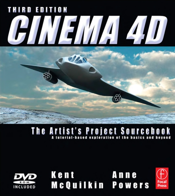 Cinema 4D