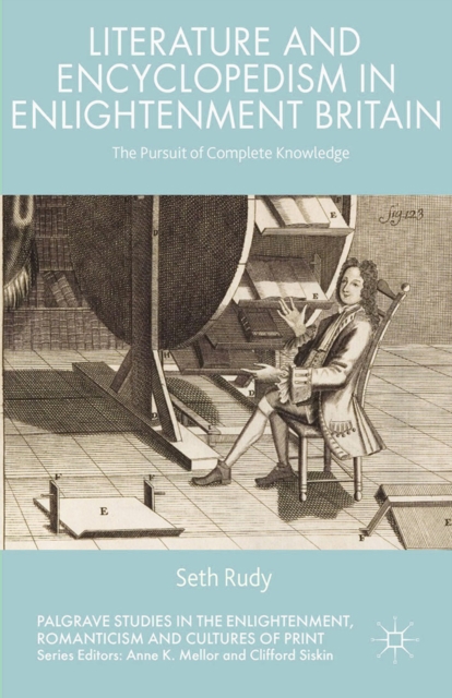 Everybody's Business: Reclaiming True Management Skills in Business Higher Education
