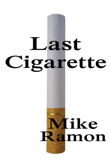 Last Cigarette