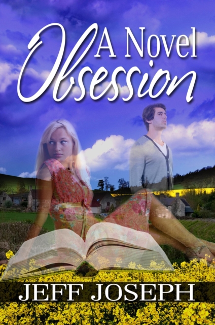Novel Obsession