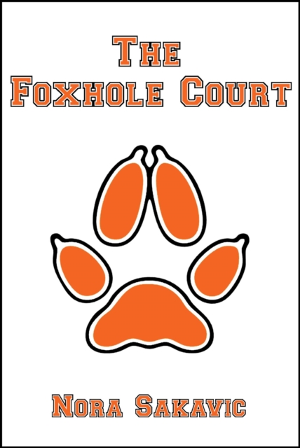 Foxhole Court
