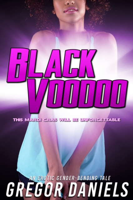Black Voodoo