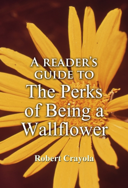 Reader's Guide to The Perks of Being a Wallflower