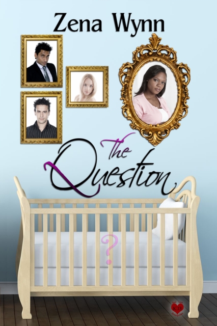 Question