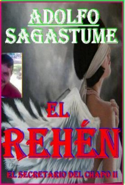 El Rehen