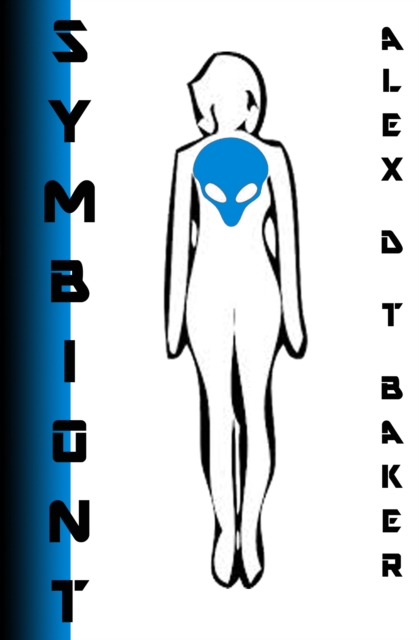 Symbiont