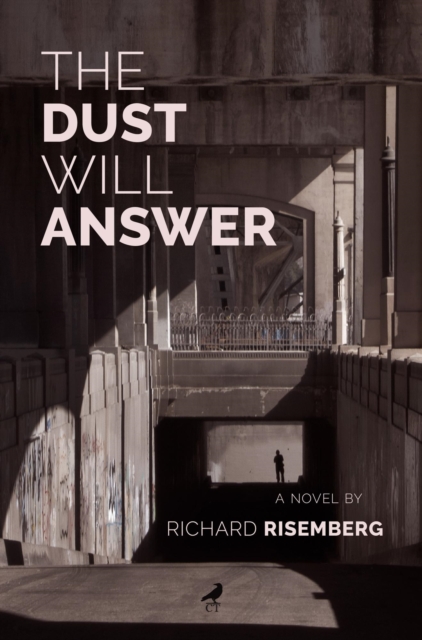 Dust Will Answer