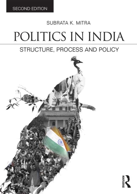 Politics in India