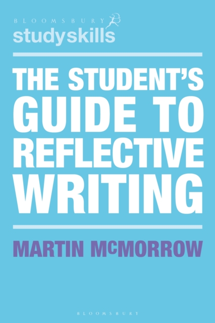 Student's Guide to Reflective Writing