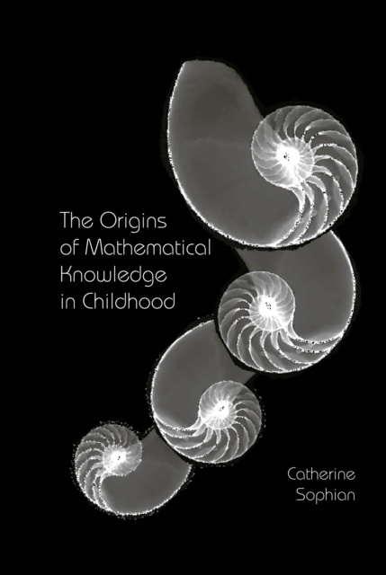 Origins of Mathematical Knowledge in Childhood