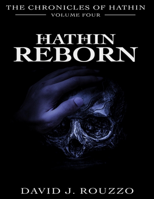 Hathin Reborn
