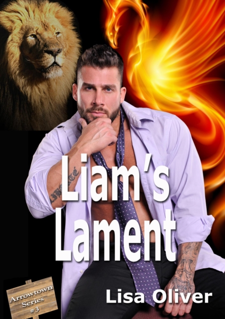 Liam's Lament