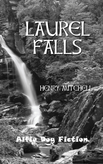 Laurel Falls