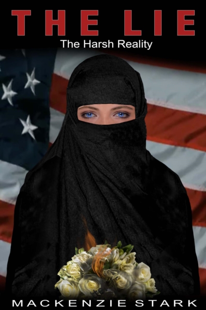 Lie - The Harsh Reality