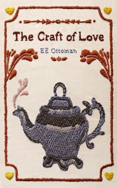 Craft of Love